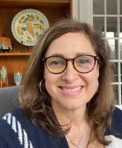 Sandra Mattar, PsyD
