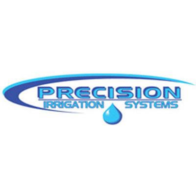Precision Irrigation Systems - Dallas, TX 75254 - (469)534-1100 | ShowMeLocal.com