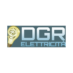 D.G.R. Elettricità