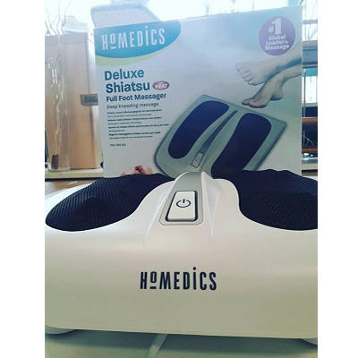 Images Feval Stilcasa - Euronics