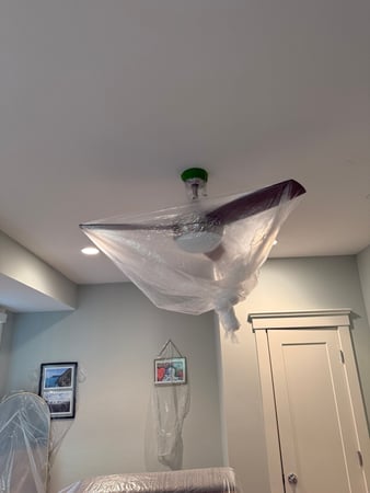 Images AMA Renovation