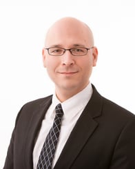 Jason Gena