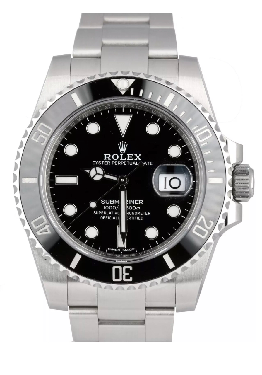 Rolex Watch Buyer Collectors Coins & Jewelry Lynbrook (516)341-7355
