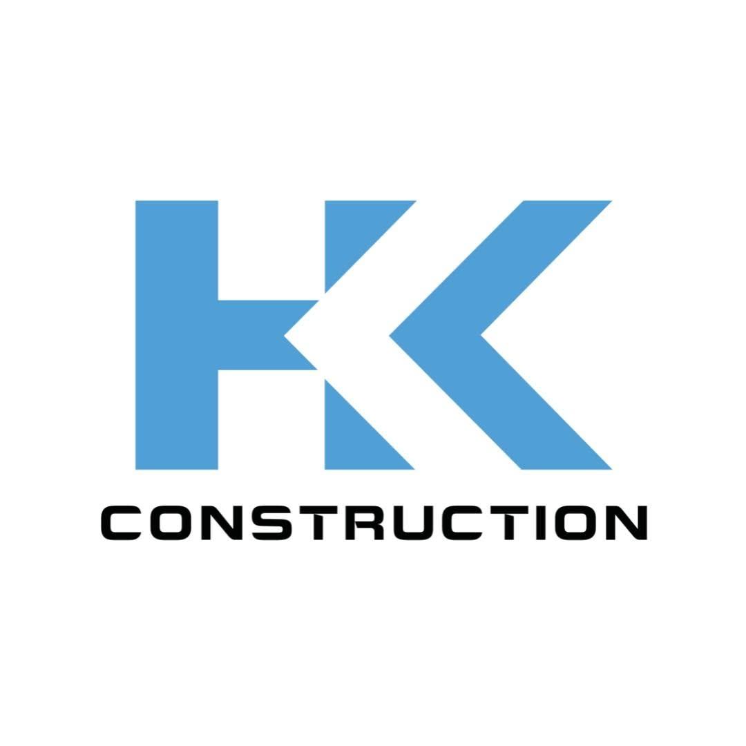 HK Construction LLC