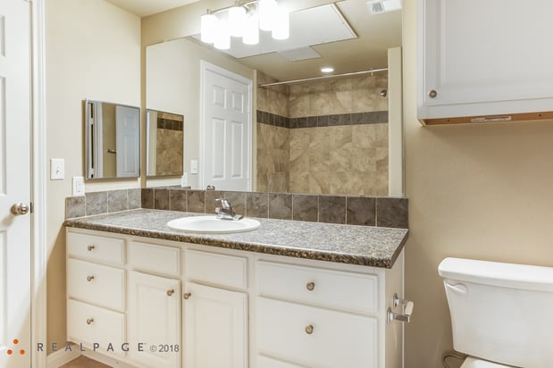 Images Summer House Apartments