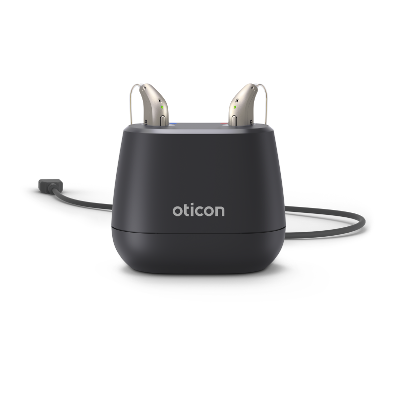 Images Murray Hearing Services