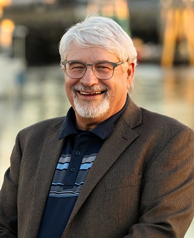 Larry Pearl - Financial Advisor, Ameriprise Financial Services, LLC