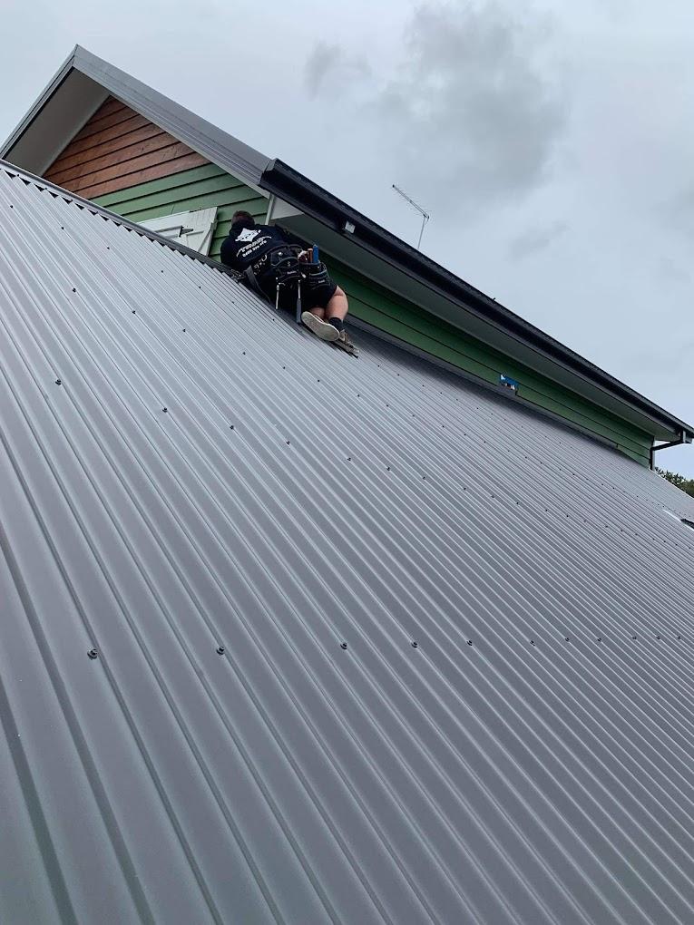 Images Superior Plumbing and Roofing