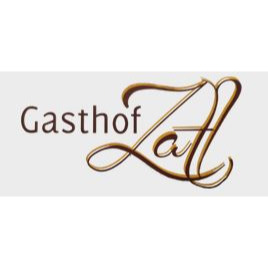 Gasthof Zatl Logo