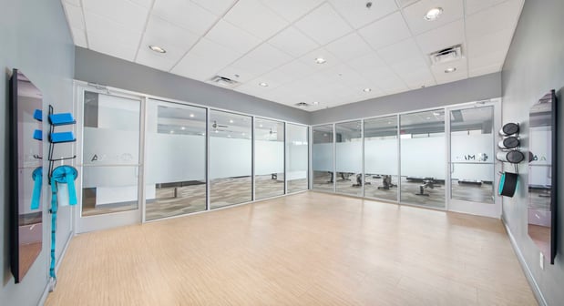 Images MAA 220 Riverside