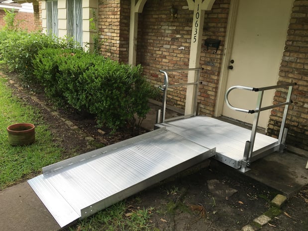 Images 101 Mobility of Houston