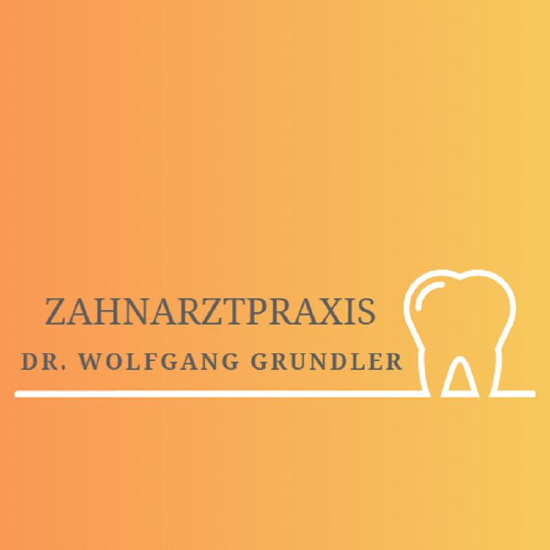 Fotos - Zahnarzt Dr. med. dent. Wolfgang Grundler - 2