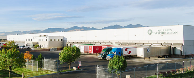 Images Quality Distribution, LLC.