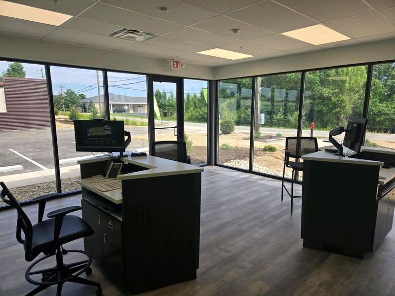 Office