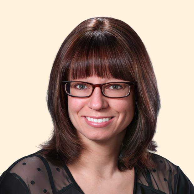 Images Anna Popova, Psychiatric Nurse Practitioner