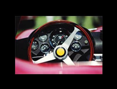 Images Autoricambi Riva