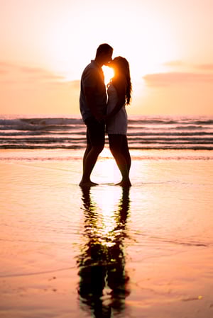 Images Canela Photography