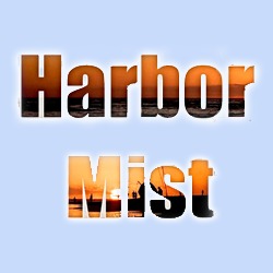 Harbor Mist Motel