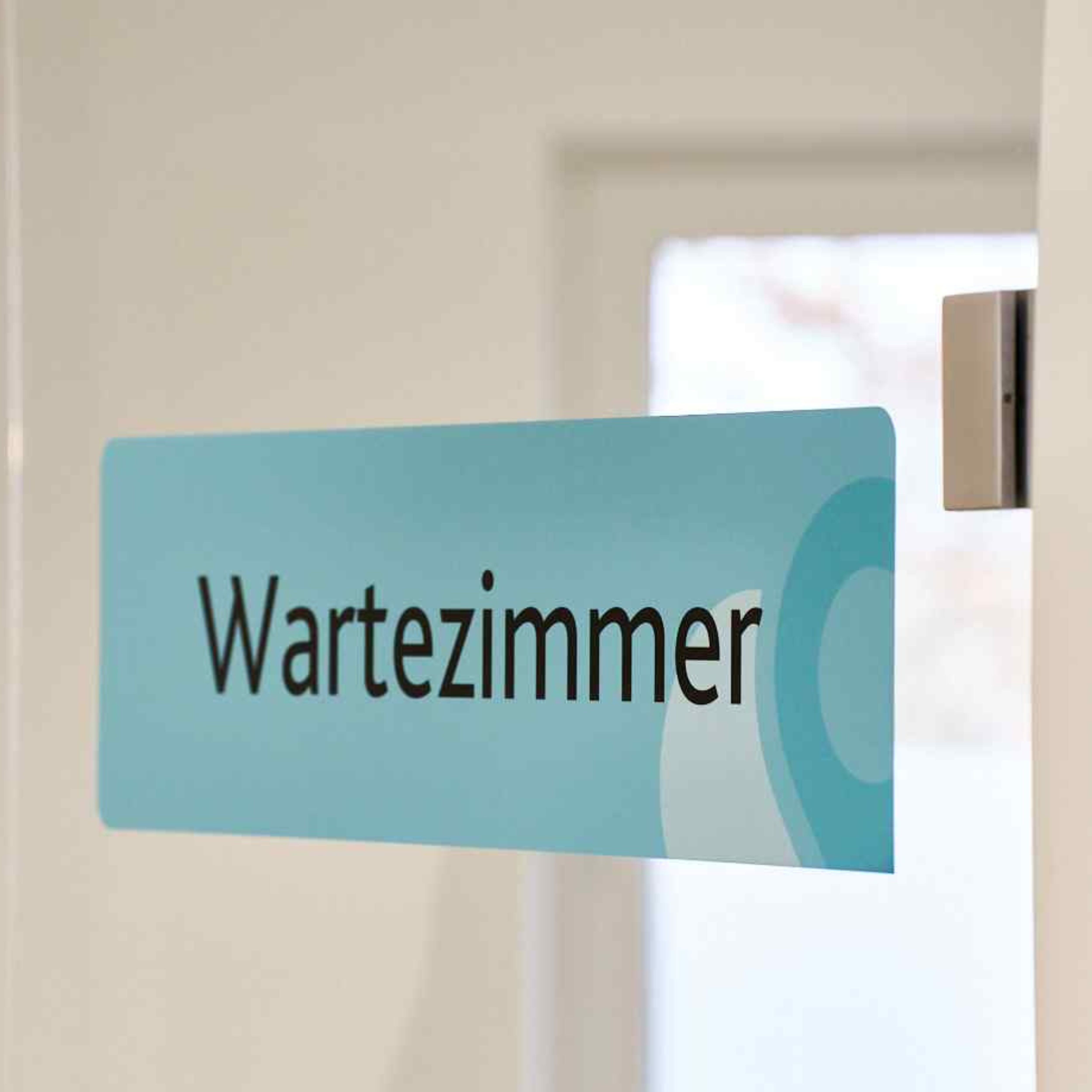 Bild 3 Hausärztliche Praxis Bippen in Bippen