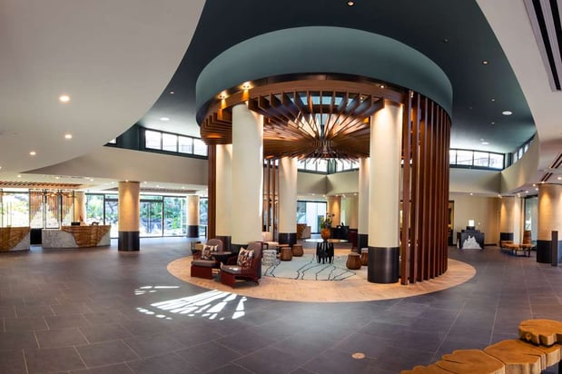 Images Hilton Grand Vacations Club Ocean Tower Waikoloa Village