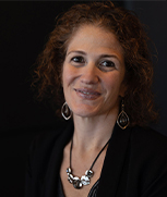 Personal consultant photo