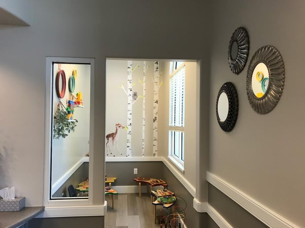 Images Creek Road Dental Care