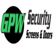 GPW Security Screens & Doors - Cardiff, NSW 2285 - (02) 4944 9533 | ShowMeLocal.com
