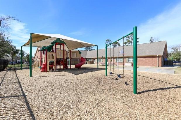 Images Primrose School of Friendswood