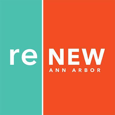 ReNew Ann Arbor