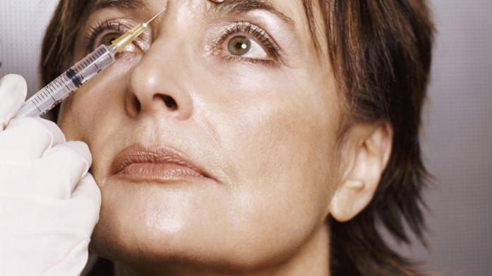 Images Spakällans Laserestetik