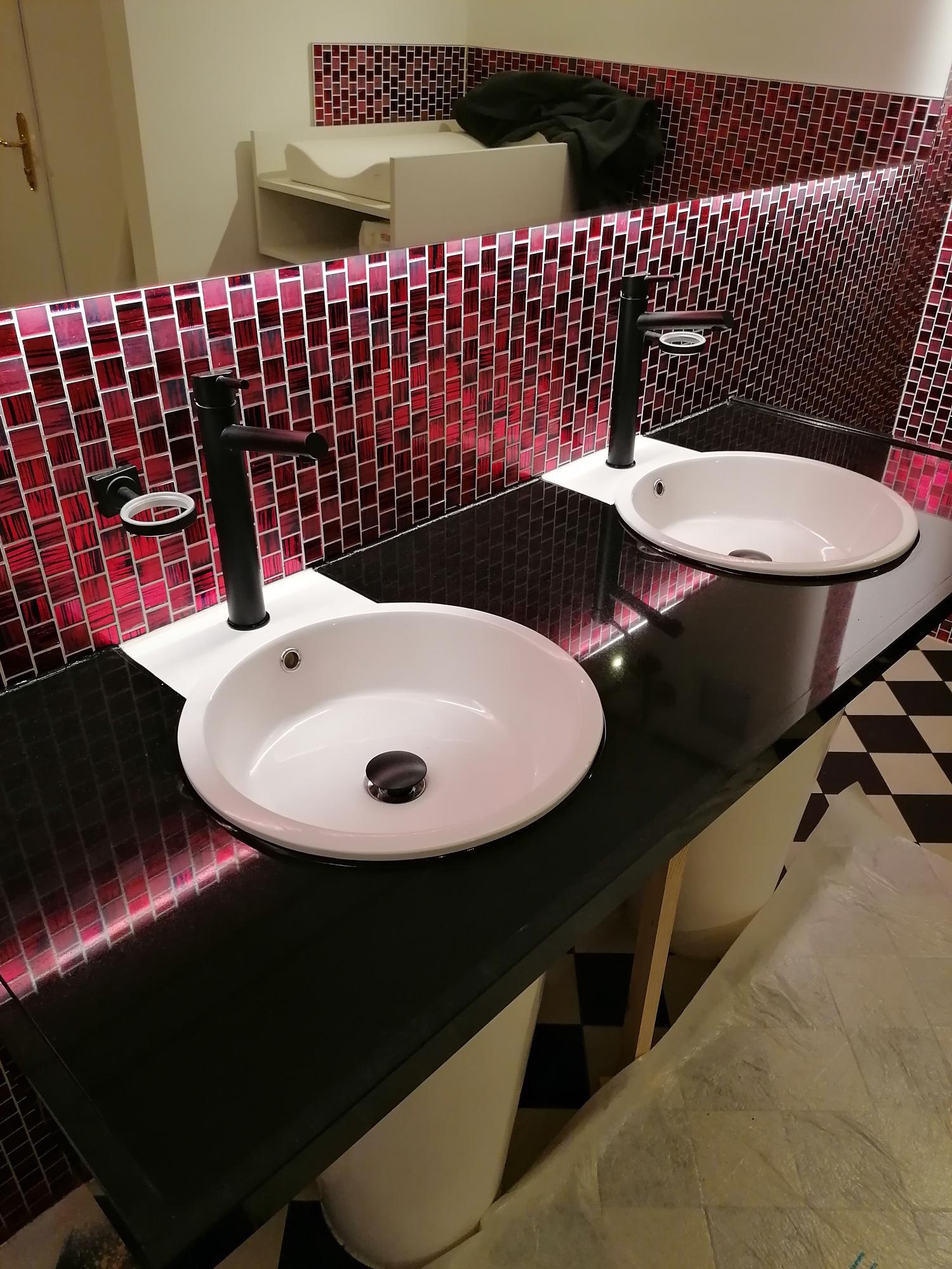 Gomes Bau GmbH, Industriestrasse 22 in Volketswil