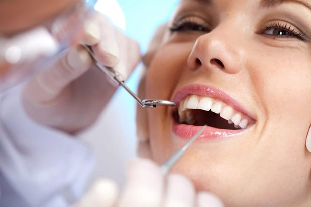 Images Dr. Samuel Rudick & Associates