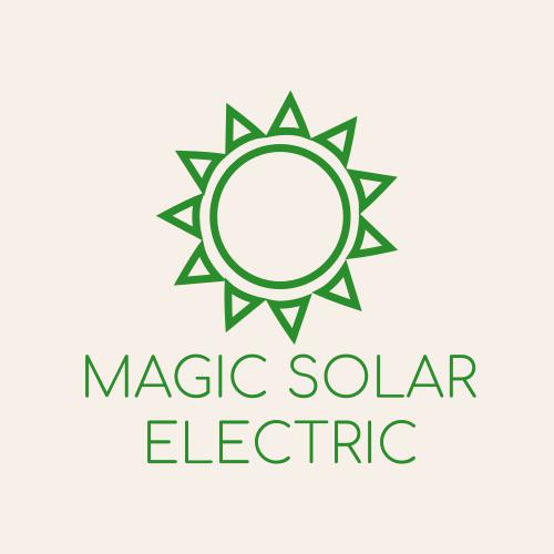 Magic Solar Electric - Pasadena, CA 91107 - (818)208-0321 | ShowMeLocal.com