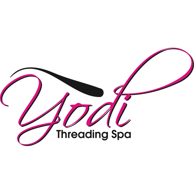 Yodi Threading Spa