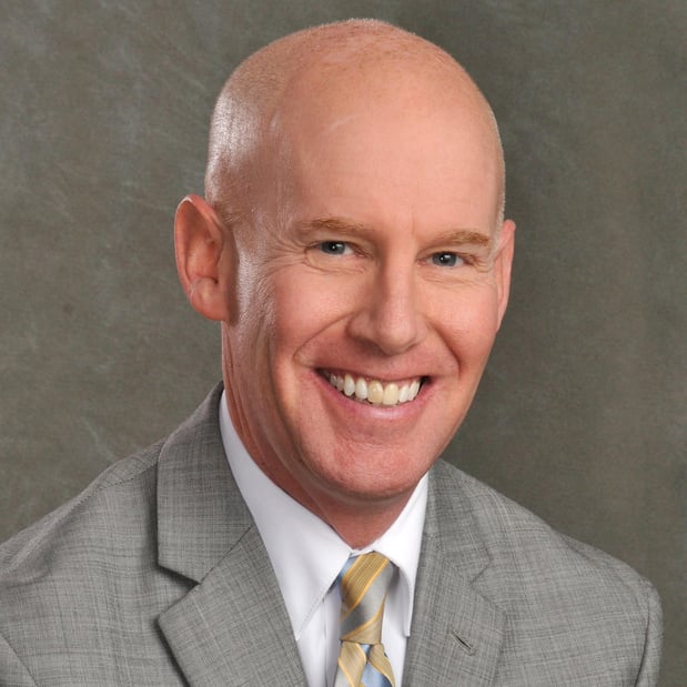 Images Edward Jones - Financial Advisor: John Volpert