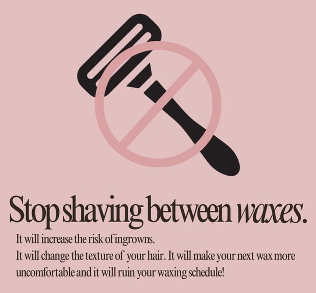 Images Rozy's Threading & Waxing Studio