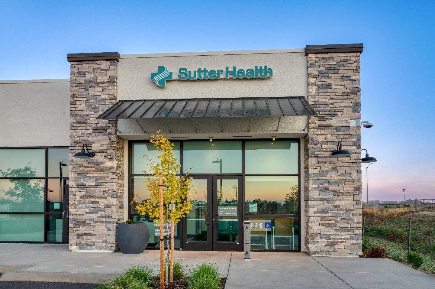 Plumas Lake Care Center | Care Center in Plumas Lake | Sutter Health
