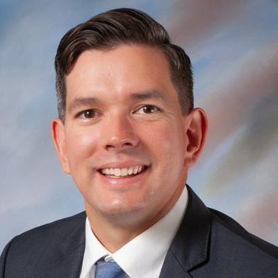 Adam Reichard - Lebanon, OH - Vascular Surgery, Vascular Surgeon