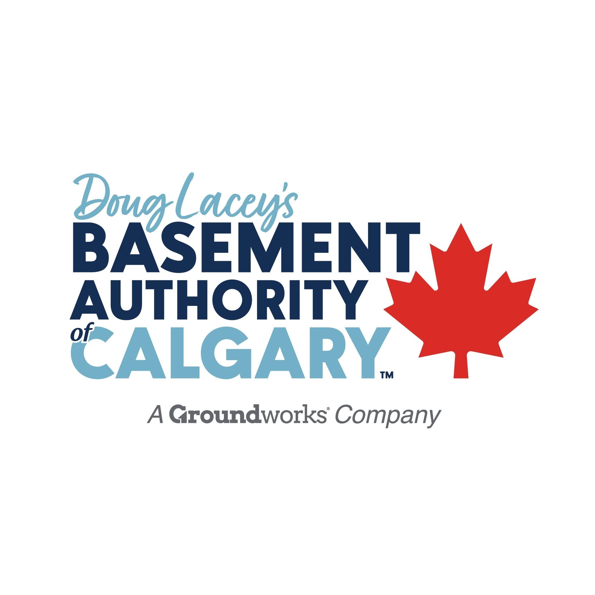 Basement Authority of Calgary