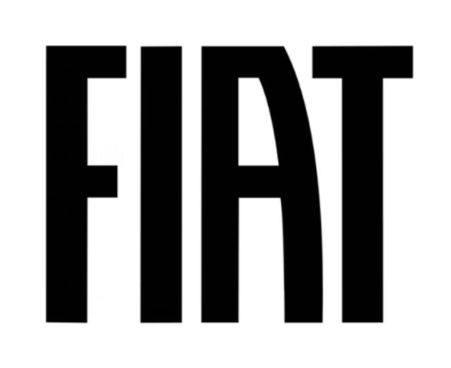 Images Autofficina Candi S.r.l.  - Autorizzata Fiat