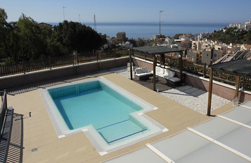 Images Quintamar Inmobiliaria
