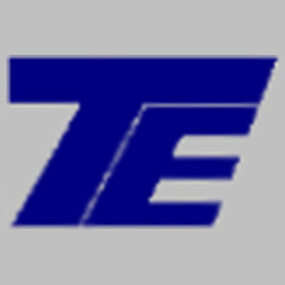 Tucker Electrical Contracting & Supplies Logo