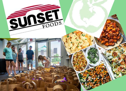 Images Hunger Resource Network