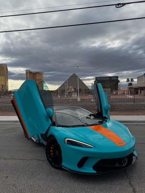 Images Battle Born Protection Films