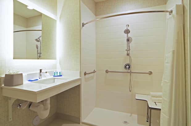 Images Holiday Inn Express & Suites Phoenix North - Scottsdale by IHG