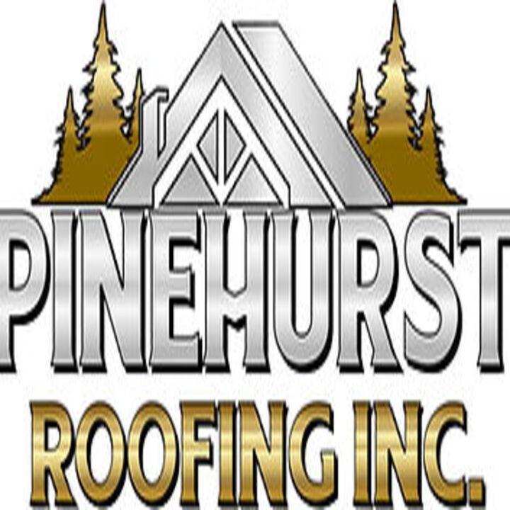 Images Pinehurst Roofing