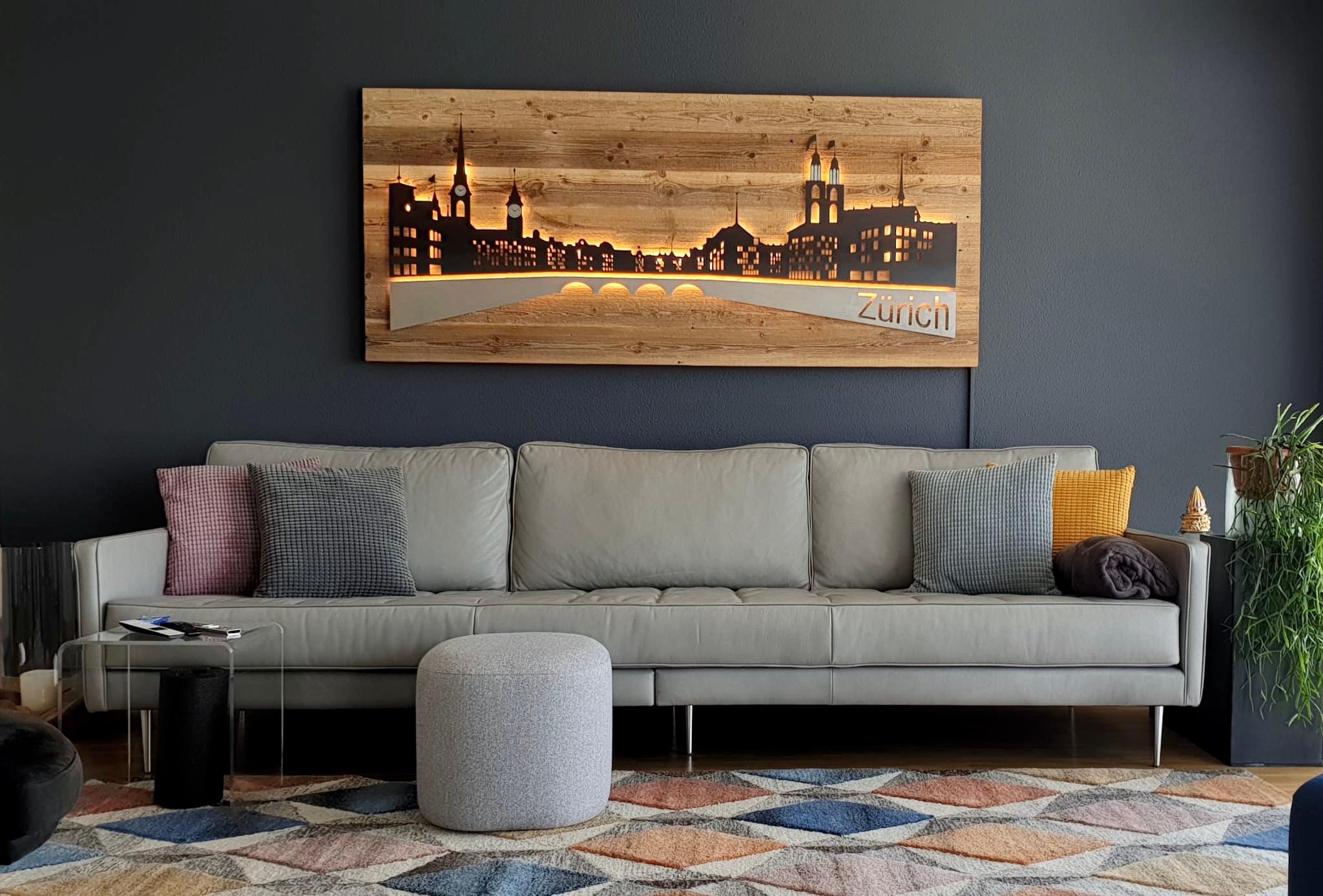 Bilder MJM Art & Design