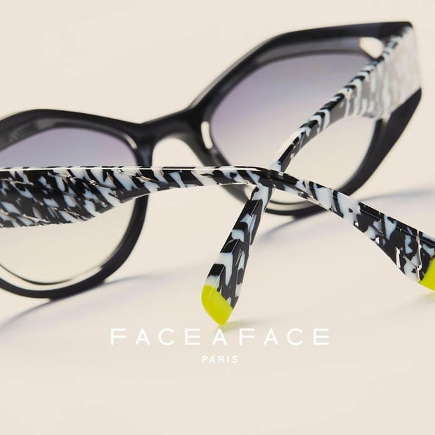 Images Noble Optique