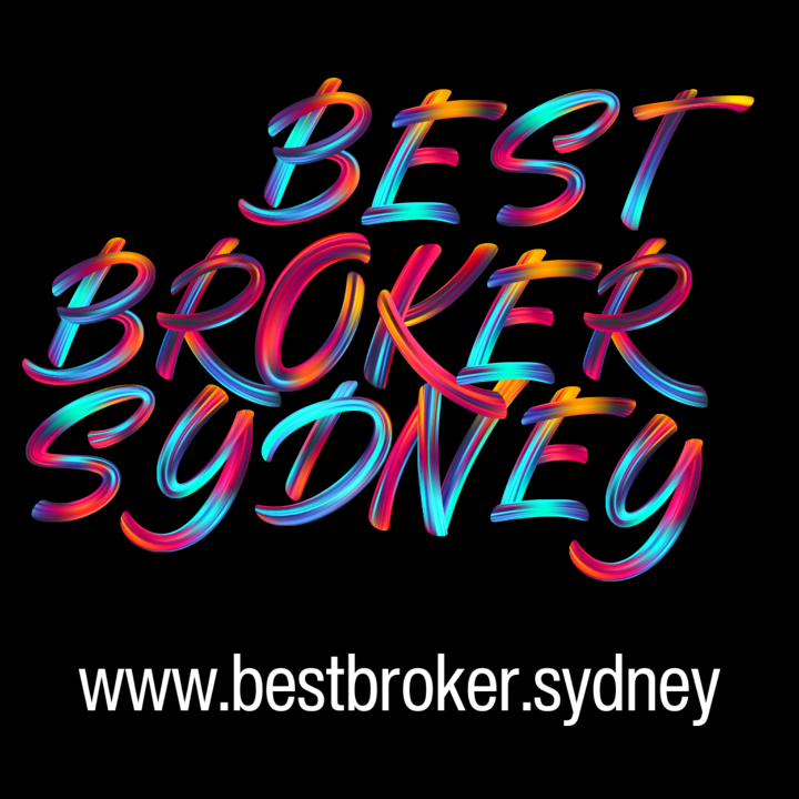 BEST MORTGAGE BROKER SYDNEY - Sydney, NSW 2000 - 0400 888 561 | ShowMeLocal.com