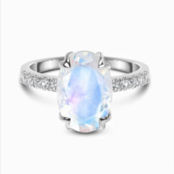 Images William & Allen Fine Jewelers